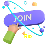 Junte-se ao cassino 188Rio hoje mesmo