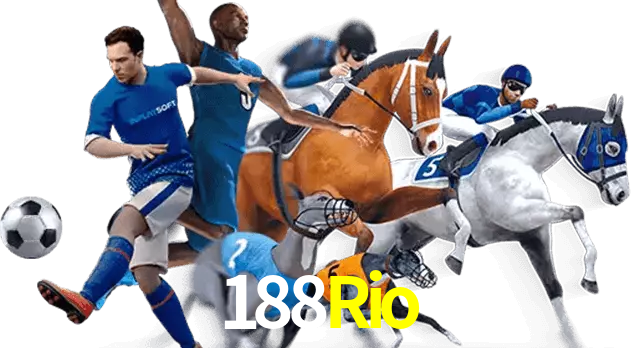 188Rio