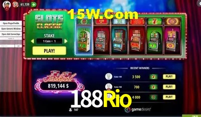 Explorando a Categoria de Eventos em Apostas na 188Rio