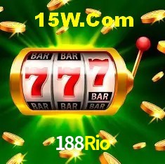 Desvendando o Mundo dos Jogos Virtuais na 188Rio