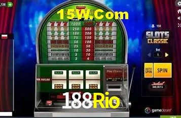 Apostas Esportivas na 188Rio: Um Guia Completo