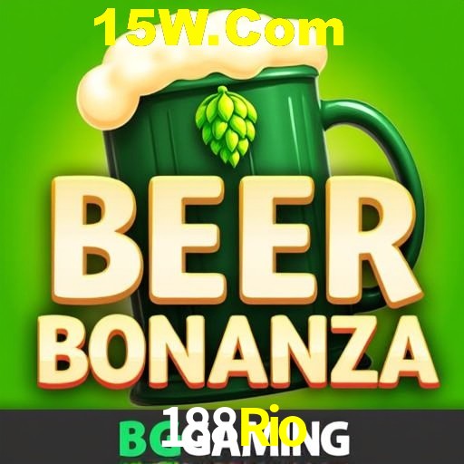 Descubra o Mundo do Cassino Online com 188Rio