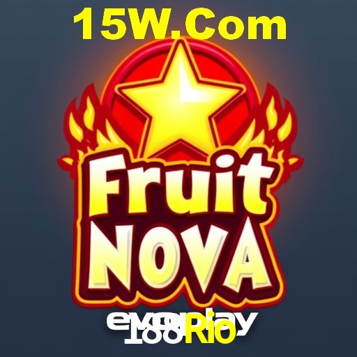 A Popularidade dos Caça-Níqueis no 188Rio