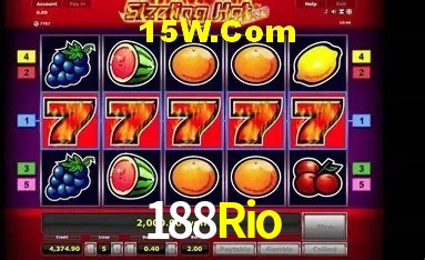 A Experiência Imersiva dos Cassinos Ao Vivo no 188Rio