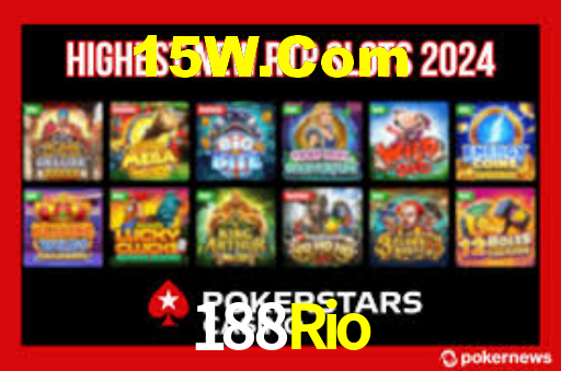 Desvendando o Mundo dos Jogos Virtuais na 188Rio