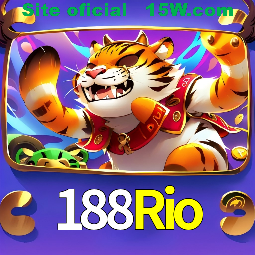 188Rio