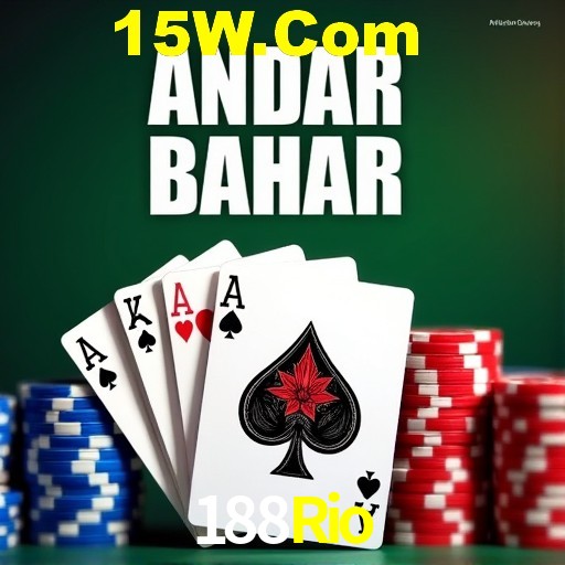 A Emoção da Loteria na 188Rio: Uma Chance de Mudança de Vida