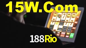 Instant EasyPaisa 188Rio