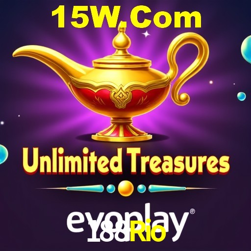 A Emoção da Loteria na 188Rio: Uma Chance de Mudança de Vida