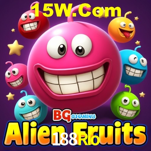 Explorando a Categoria de Eventos em Apostas na 188Rio