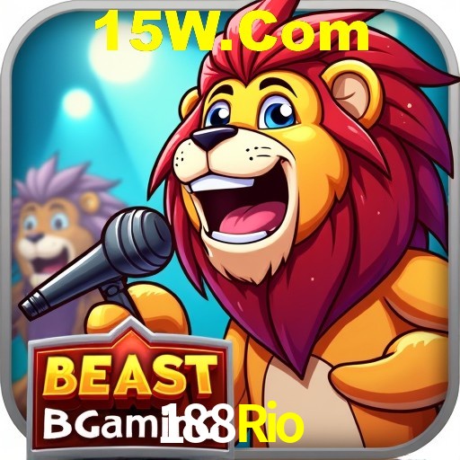 Inovações de Jogos na 188Rio: O Futuro das Experiências Interativas