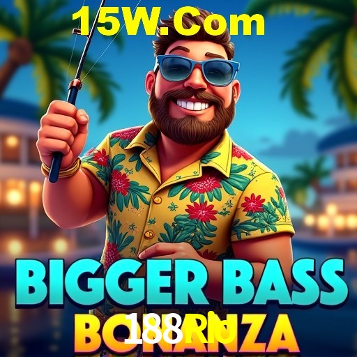 A Revolução dos Aplicativos de Jogos no 188Rio