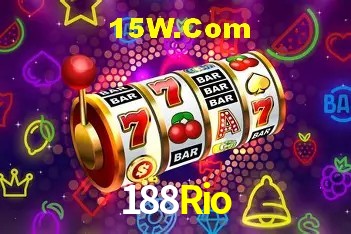 Ofertas Exclusivas 188Rio