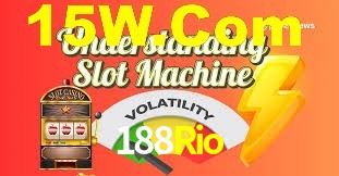 Spaceman Game 188Rio