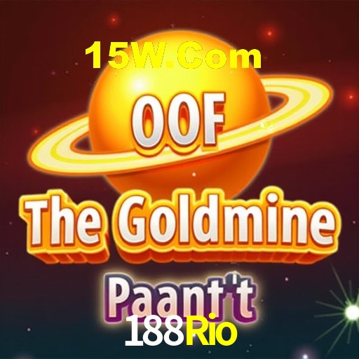 Estratégias Crash Games 188Rio