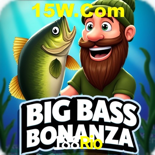 A Experiência Imersiva dos Cassinos Ao Vivo no 188Rio