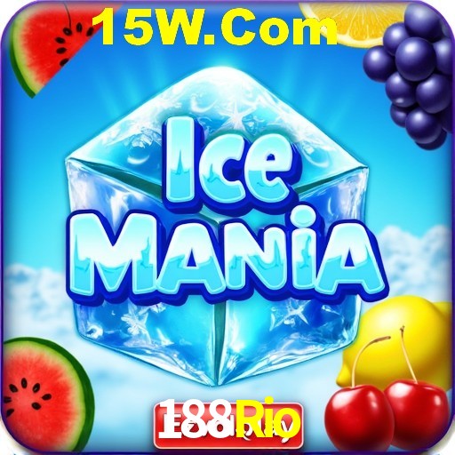 Games Directory 188Rio