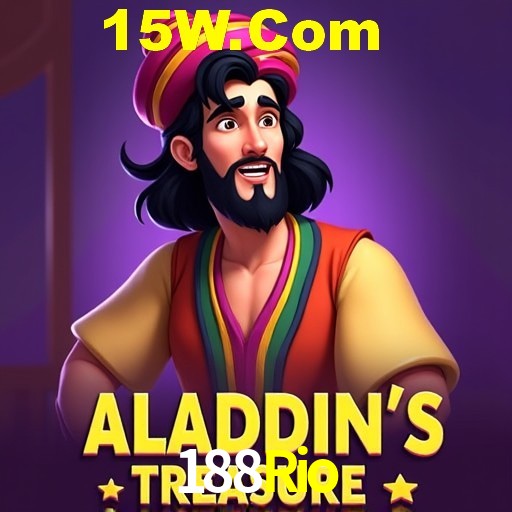 Descubra a Magia dos Jogos de Arcade no 188Rio