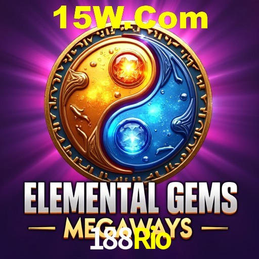 Dicas Essenciais para Melhorar seu Desempenho em Jogos de Palavras