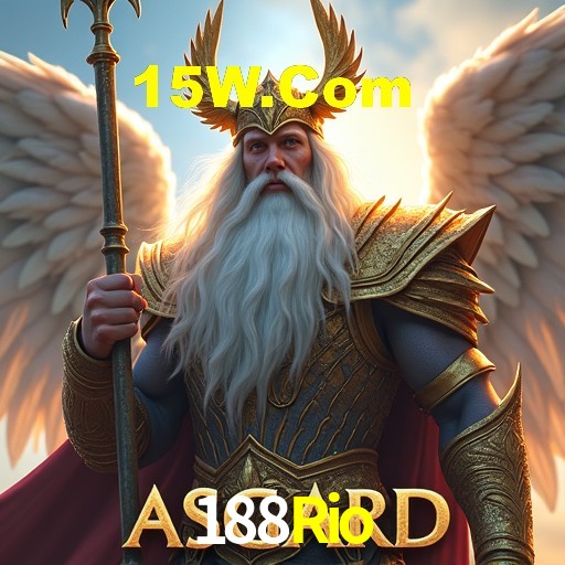 Bônus Diários 188Rio