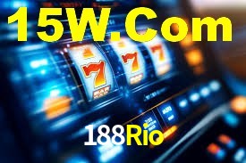 Sports Statistics 188Rio