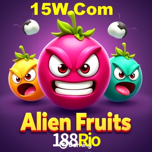 A Emoção da Loteria na 188Rio: Uma Chance de Mudança de Vida