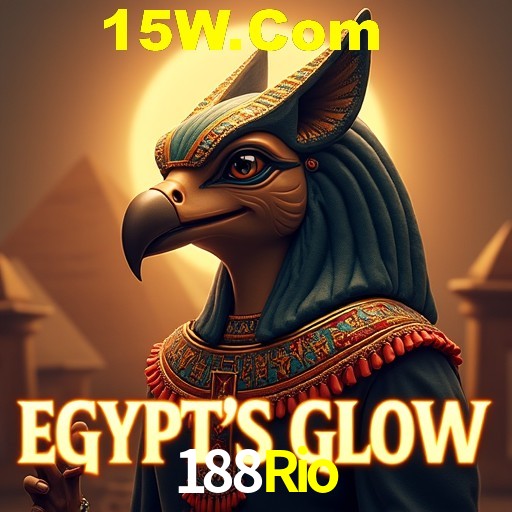 Responsive Design 188Rio