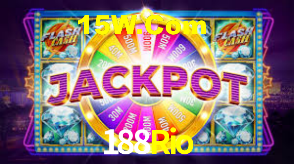 188Rio,188Rio Bet