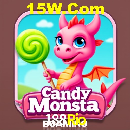 Apostas Esportivas na 188Rio: Um Guia Completo