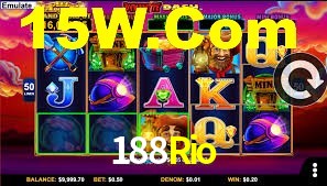 Experimente o Login Seguro Premium no 188Rio