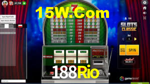 188Rio