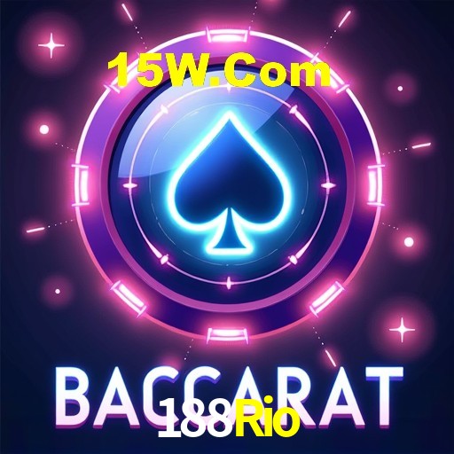 Estatísticas Crash Games 188Rio