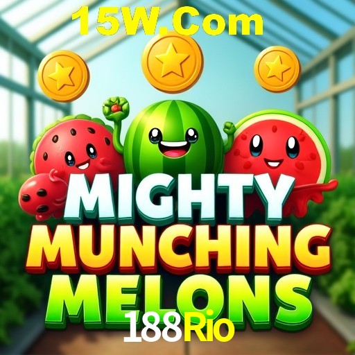 Descubra a Essência do 188Rio: Nossa História e Compromissos