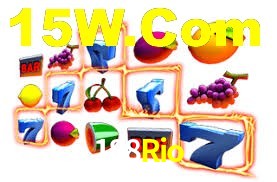 Football Betting 188Rio