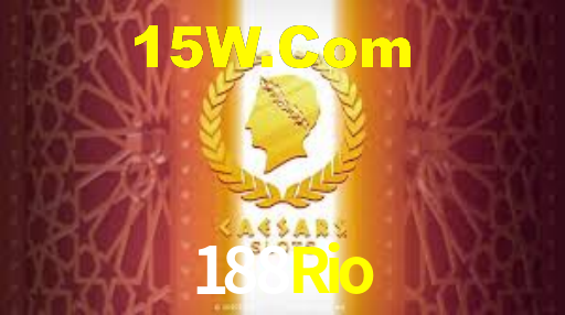 188Rio,188Rio Bet