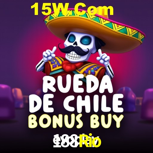 A Popularidade dos Caça-Níqueis no 188Rio