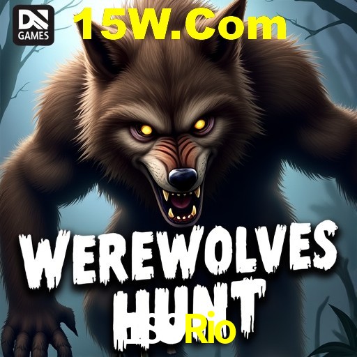 Inovações de Jogos na 188Rio: O Futuro das Experiências Interativas