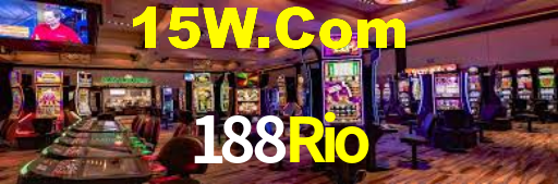 188Rio,188Rio Bet
