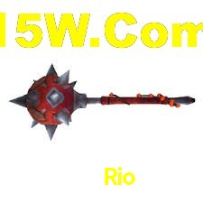 Roulette Table 188Rio