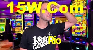 Crash Games Strategies 188Rio