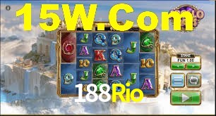 Daily Bonuses 188Rio