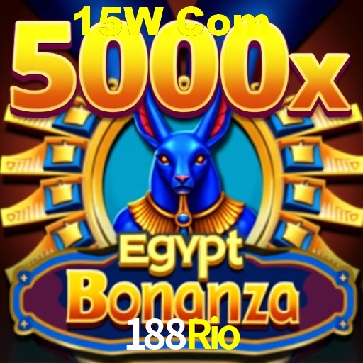 Flash Promotion 188Rio