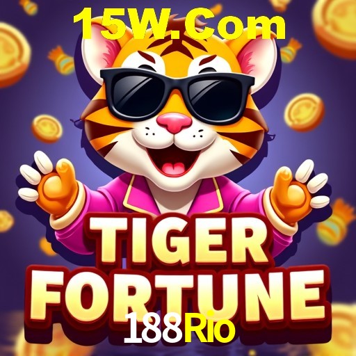 Desvendando o Mundo dos Jogos Virtuais na 188Rio