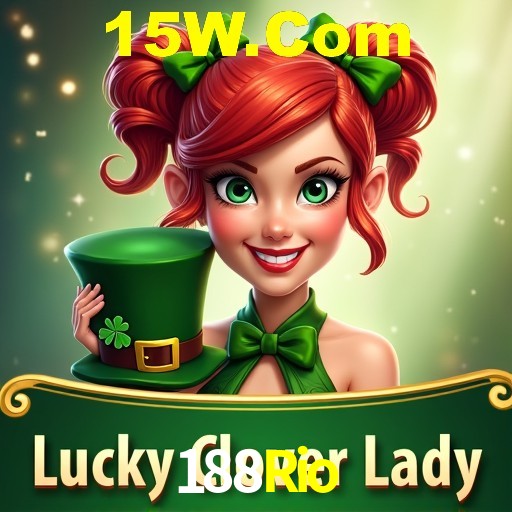 Jogos Exclusivos 188Rio