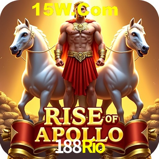 Security Systems 188Rio