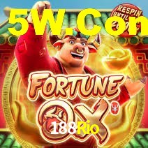 Tennis Betting 188Rio