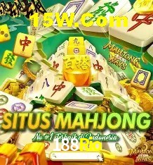 Jogos de Slot 188Rio
