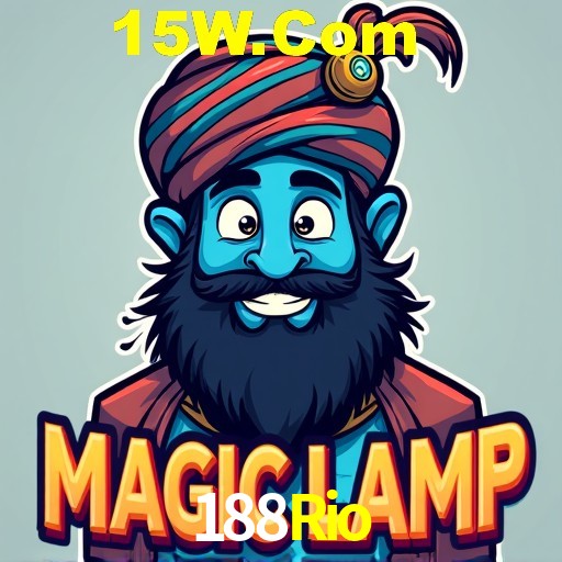 Explorando a Categoria de Eventos em Apostas na 188Rio