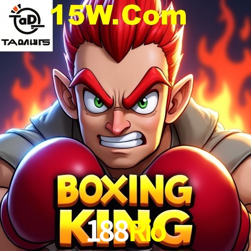 Exclusive Offers 188Rio