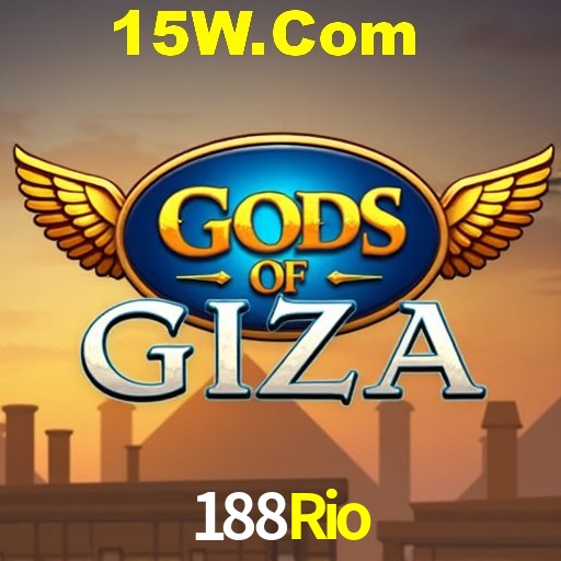 Crash Games Statistics 188Rio